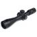 Athlon Optics Helos BTR GEN2: Picture 1 thumbnail