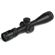 Athlon Optics Helos BTR GEN2: Picture 2 thumbnail