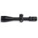 Athlon Optics Helos BTR GEN2: Picture 3 thumbnail