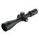 Athlon Optics Helos BTR GEN2: Picture 1 thumbnail