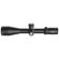 Athlon Optics Helos BTR GEN2: Picture 2 thumbnail