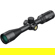 Athlon Optics Talos SF: Picture 1 thumbnail
