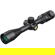 Athlon Optics Talos SF: Picture 1 thumbnail