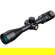 Athlon Optics Talos SF: Picture 1 thumbnail