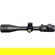 Athlon Optics Talos SF: Picture 2 thumbnail