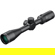 Athlon Optics Neos Riflescope: Picture 1 thumbnail