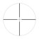 Athlon Optics Neos Riflescope: Picture 3 thumbnail