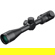 Athlon Optics Neos Riflescope: Picture 1 thumbnail