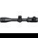 Athlon Optics Neos Riflescope: Picture 2 thumbnail