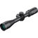 Athlon Optics Neos Riflescope: Picture 1 thumbnail