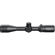 Athlon Optics Neos Riflescope: Picture 2 thumbnail