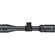 Athlon Optics Neos Riflescope: Picture 3 thumbnail