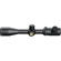 Athlon Optics Neos Riflescope: Picture 2 thumbnail