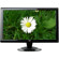 AOC 2236VW 22in Widescreen 16:9 LCD Moni...: Picture 3 thumbnail