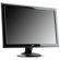 AOC 2236VW 22in Widescreen 16:9 LCD Moni...: Picture 1 thumbnail