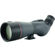 Athlon Optics Cronus Spotting Scope: Picture 2 thumbnail