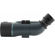 Athlon Optics Cronus Spotting Scope: Picture 1 thumbnail