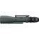 Athlon Optics Cronus Tactical: Picture 2 thumbnail