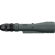 Athlon Optics Cronus Tactical: Picture 3 thumbnail