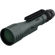 Athlon Optics Cronus Tactical: Picture 4 thumbnail