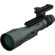 Athlon Optics Cronus Tactical: Picture 5 thumbnail