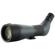 Athlon Optics Ares Spotting Scope: Picture 1 thumbnail