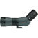 Athlon Optics Ares Spotting Scope: Picture 1 thumbnail