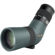 Athlon Optics Ares Spotting Scope: Picture 1 thumbnail
