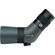 Athlon Optics Ares Spotting Scope: Picture 2 thumbnail