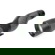 Athlon Optics Ares G2 UHD: Picture 3 thumbnail