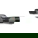 Athlon Optics Ares G2 UHD: Picture 2 thumbnail