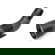 Athlon Optics Ares G2 UHD: Picture 3 thumbnail