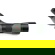 Athlon Optics Ares G2 UHD: Picture 2 thumbnail