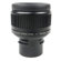 Athlon Optics Ares G2: Picture 1 thumbnail