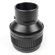 Athlon Optics Ares G2: Picture 2 thumbnail