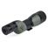 Athlon Optics Ares G2 UHD: Picture 1 thumbnail