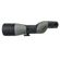 Athlon Optics Ares G2 UHD: Picture 2 thumbnail