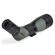 Athlon Optics Ares G2 UHD: Picture 2 thumbnail