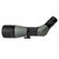 Athlon Optics Ares G2 UHD: Picture 3 thumbnail