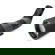 Athlon Optics Argos HD: Picture 1 thumbnail