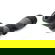 Athlon Optics Argos HD: Picture 2 thumbnail