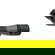 Athlon Optics Argos HD: Picture 3 thumbnail