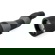 Athlon Optics Argos HD: Picture 1 thumbnail