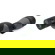 Athlon Optics Argos HD: Picture 2 thumbnail
