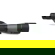 Athlon Optics Argos HD: Picture 3 thumbnail