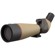 undefined undefined: Picture 1 regular