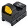 Athlon Optics Midas TSR1: Picture 2 thumbnail