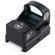 Athlon Optics Midas TSR1: Picture 1 thumbnail