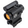 Athlon Optics Midas TSR2: Picture 1 thumbnail