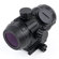 Athlon Optics Midas TSR3: Picture 1 thumbnail
